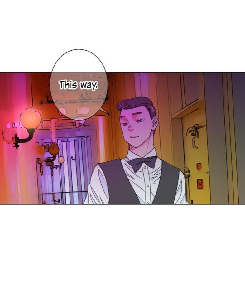 I Got No Boy Chapter 35 72